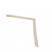 Türdichtung (Kühlschrank)