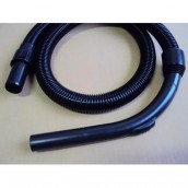 Schlauch komplett (mit Griff)