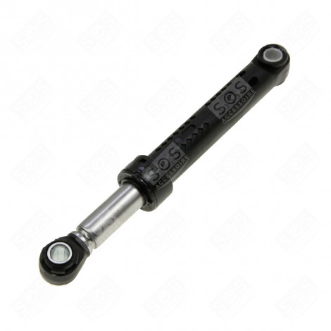 STOSSDÄMPFER WASCHMASCHINE - HK1576689, 1073544