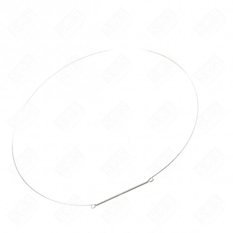 BEFESTIGUNGSFEDER WASCHMASCHINE - HK1577201, 1073540