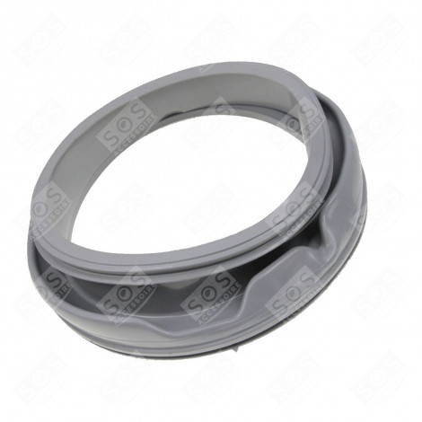 TÜRMANSCHETTE WASCHMASCHINE - HK1577596, 1073541