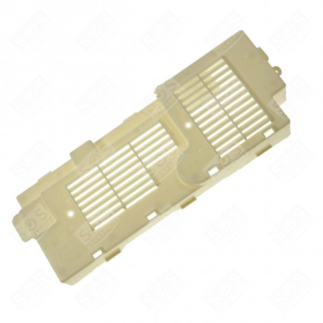 SCHUTZABDECKUNG WASCHMASCHINE - MCK60397301