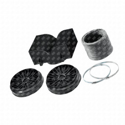 Recycling-Kit Original