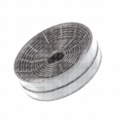 Original-Aktivkohlefilter