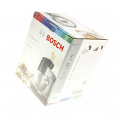 Schneidwerkzeug mit unendlicher Schraube Original