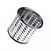 Original-Trommel zum feinen Reiben