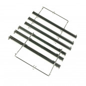 Rechts- und Linksgleiter-Kit Original