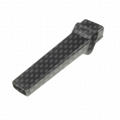 Fugendüse, original