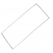 Türdichtung (Kühlschrank-Teil) Original