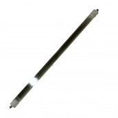 Widerstand Original, original