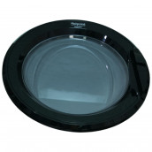 Komplettes Bullauge Original