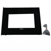 Original-Außenscheibe