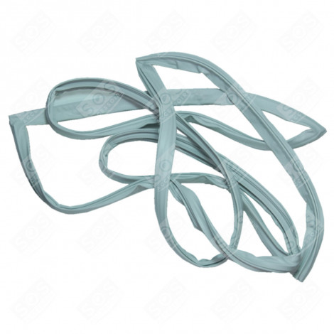 JOINT DE PORTE KÜHLSCHRANK, GEFRIERSCHRANK - 5999772000