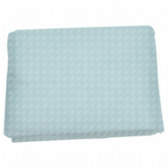 Set aus 2 universal Fettfiltern 1140x470mm