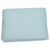 Set aus 2 universal Fettfiltern 1140x470mm