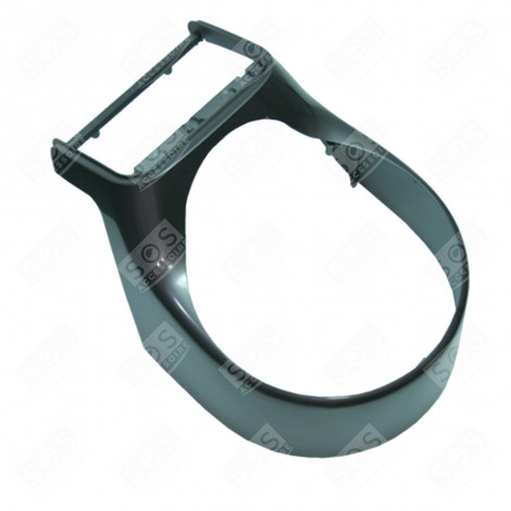 GRAUER KOMPANION-ZIERRING KÜCHENMASCHINE - MS-8030000304