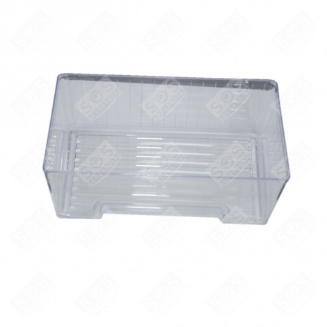 GEMÜSEFACH KÜHLSCHRANK, GEFRIERSCHRANK - 46X1872