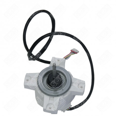 MOTOR KLIMAANLAGE UND KLIMAGERÄT - 5400789408