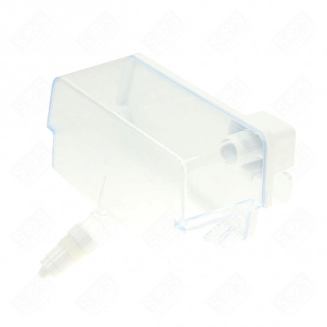 WASSERTANK KÜHLSCHRANK, GEFRIERSCHRANK - K2001504