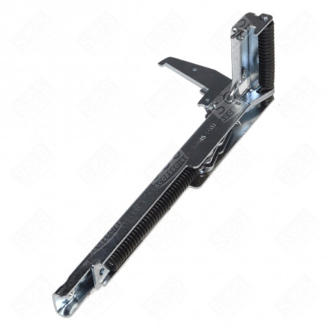 SCHARNIER BACKOFEN, KÜCHENHERD - 00265604