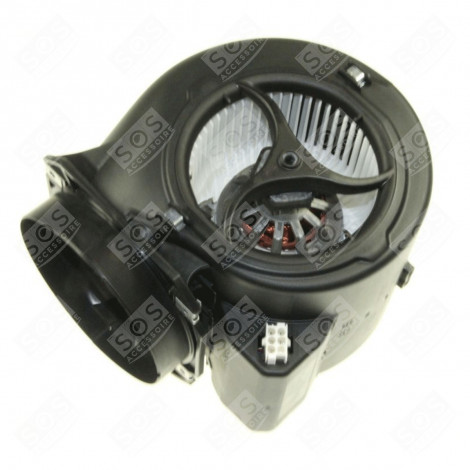 URSPRÜNGLICHER VENTILATOR DUNSTABZUGSHAUBE - 00367330