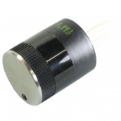 Knopf Bezeichnung 108