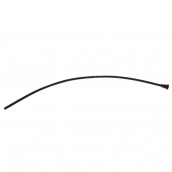 Ablaufschlauch Nr. 416