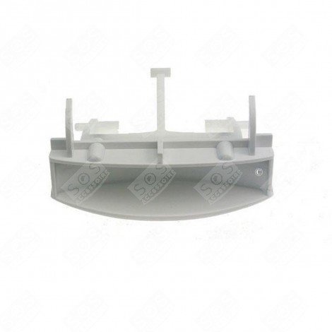 GRIFF WEISS GESCHIRRSPÜLER, SPÜLMASCHINE - 32X1045, 31X8671