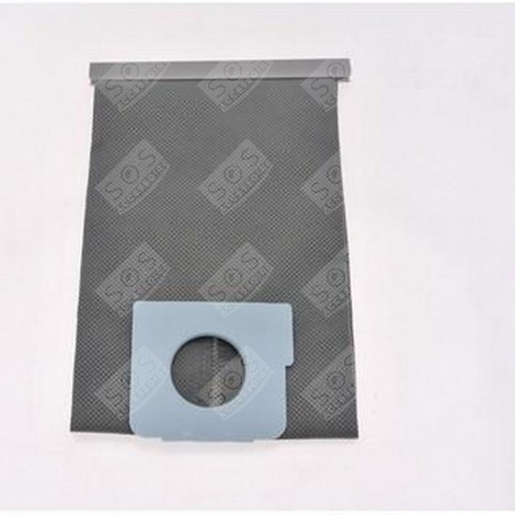 STOFFBEUTEL, WIEDERVERWENDBAR STAUBSAUGER - 5231FI2308F