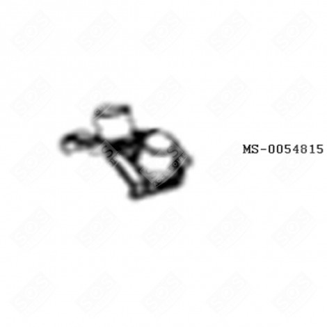 REGLERKNOPF KAFFEEMASCHINE, ESPRESSOMASCHINE - MS-0054815