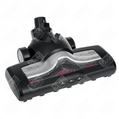 TURBODÜSE/BÜRSTE STAUBSAUGER - FS-9100033487