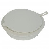 Flexible Wandhalterung