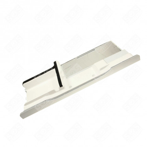 LÜFTUNGSABDECKUNG KÜHLSCHRANK KÜHLSCHRANK, GEFRIERSCHRANK - K1957255