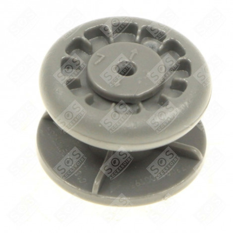 HALTERUNG GESCHIRRSPÜLER, SPÜLMASCHINE - AS0042242