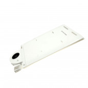 Gefrierlüftungsdeckel