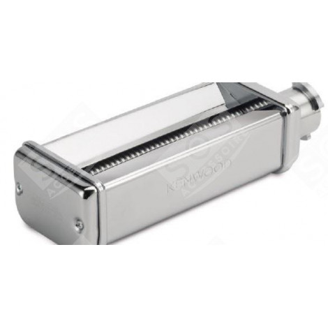 KAX973ME EX A973 PASTAAUFSATZ FÜR TRENETTE