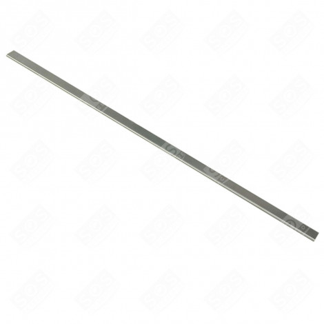 ORIGINAL-CLIP-VORDERPROFIL KÜHLSCHRANK, GEFRIERSCHRANK - 481010471258, C00377196