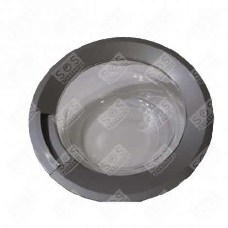 BULLAUGE KOMPLETT WASCHMASCHINE - 2496603200