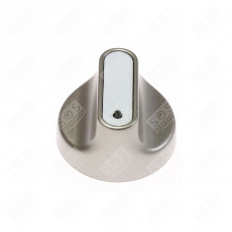 GRAUER HEBEL ORIGINAL KOCHPLATTEN, HERDPLATTEN, KOCHFELD - 481010374014, C00396993