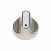 Grauer Hebel Original