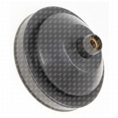 Messerhalter + Dichtung