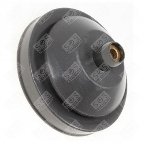 MESSERHALTER + DICHTUNG MIXER - MS-651389