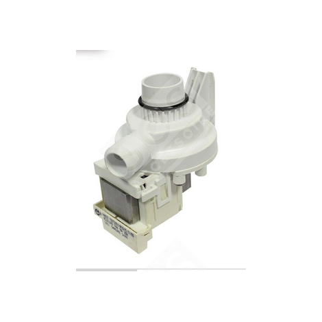 ABLAUFPUMPE WASCHMASCHINE - 1326630207, 1242529400