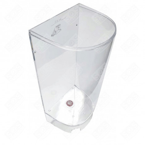 RÉSERVOIR DOLCE GUSTO GENIO S  KAFFEEMASCHINE, ESPRESSOMASCHINE - MS-625004