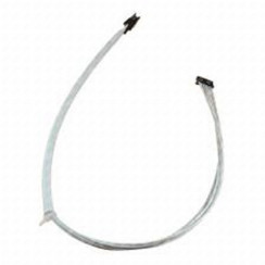 COOKEO Deckel-Kabelbaum