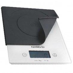 Elektronische Waage 8 kg