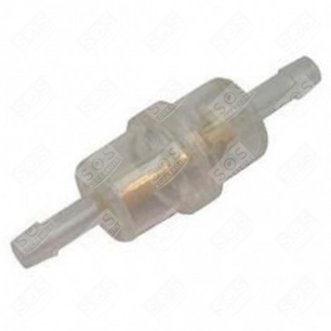 FILTER KAFFEEMASCHINE, ESPRESSOMASCHINE - MS-0678845