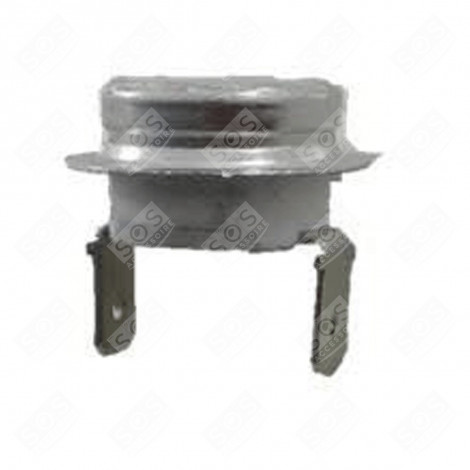 SICHERUNG 195°C FRITTEUSE - SS-1530000118