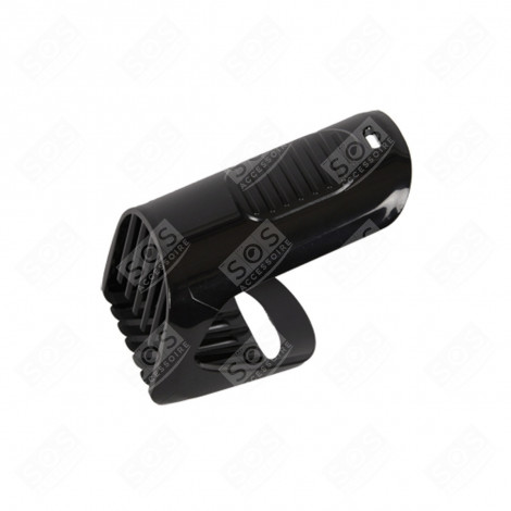 KAMM RASIERAPPARAT, HAARSCHNEIDEMASCHINE - CS-00145168