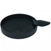 Nespresso Vertuo Next-Behälter